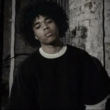 Profile image of Solano