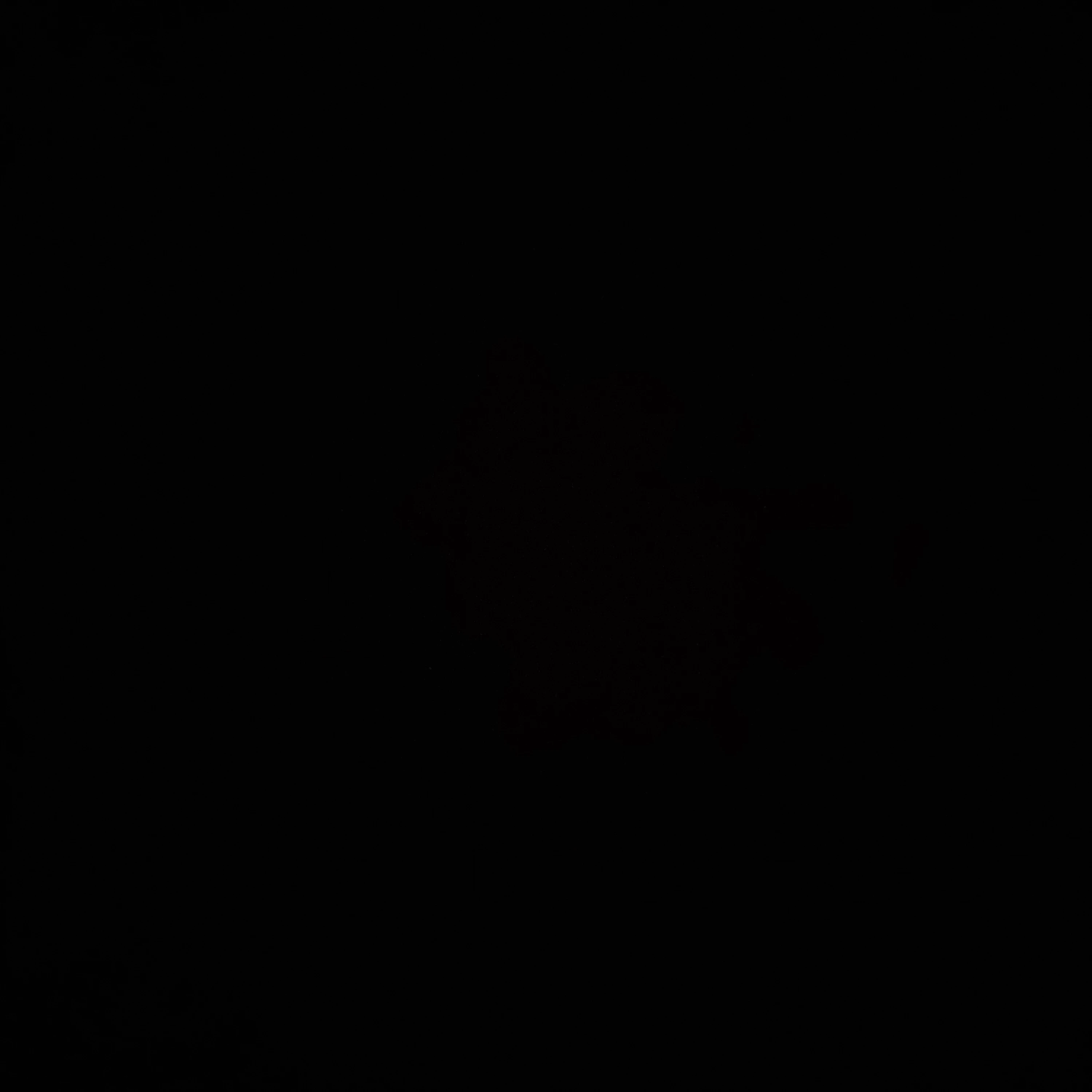 청명