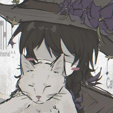 Profile image of 아주르