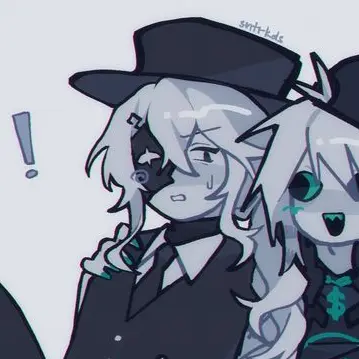 Profile image of 아트풀