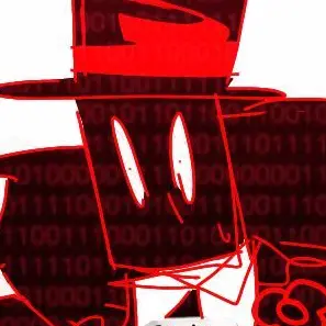Profile image of 스팩터