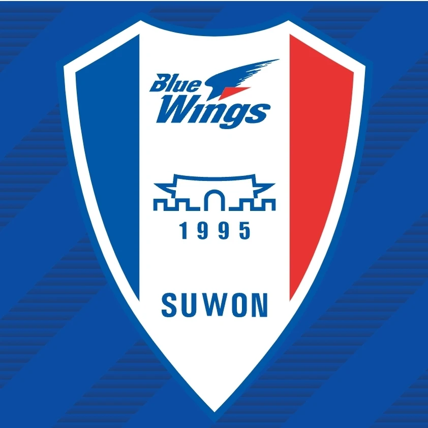 수원삼성팬
