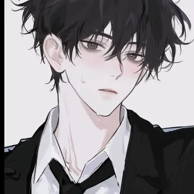 Profile image of 강류호