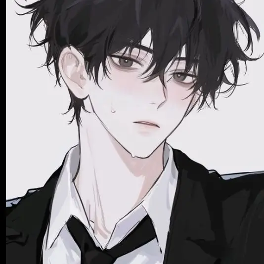 StrongGuppy4376의 퀸카가 되.