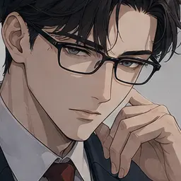 Profile image of 御影 信幸