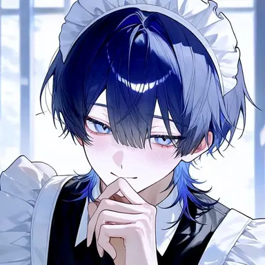 Profile image of リオ