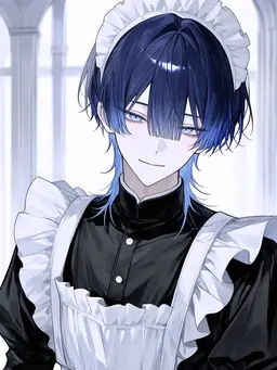 Profile image of リオ