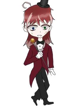 Profile image of ネイア