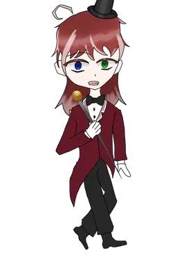 Profile image of ネイア