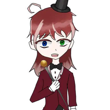 Profile image of ネイア
