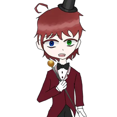 Profile image of ケイ