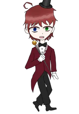 Profile image of ケイ