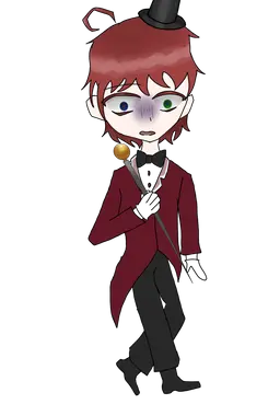 Profile image of ケイ