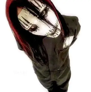 Profile image of Joey