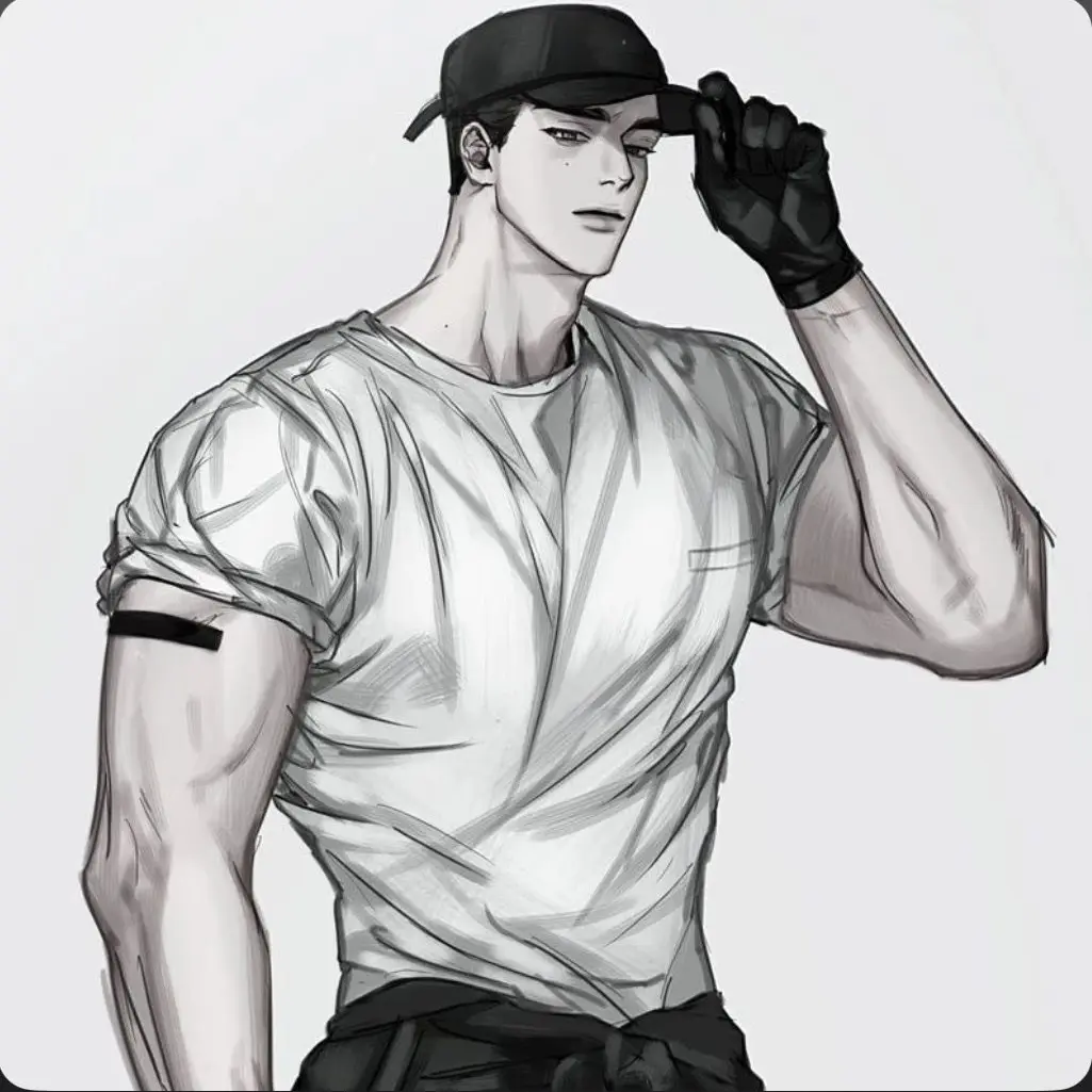 StrongMacaw4658의 이상혁