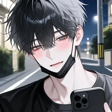 Profile image of 慶