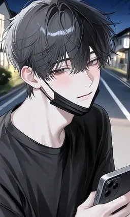 Profile image of 慶
