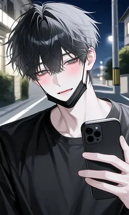 Profile image of 慶
