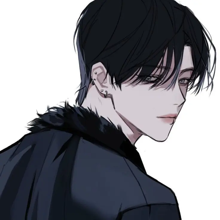ClumsyNurse7201의 정은혁