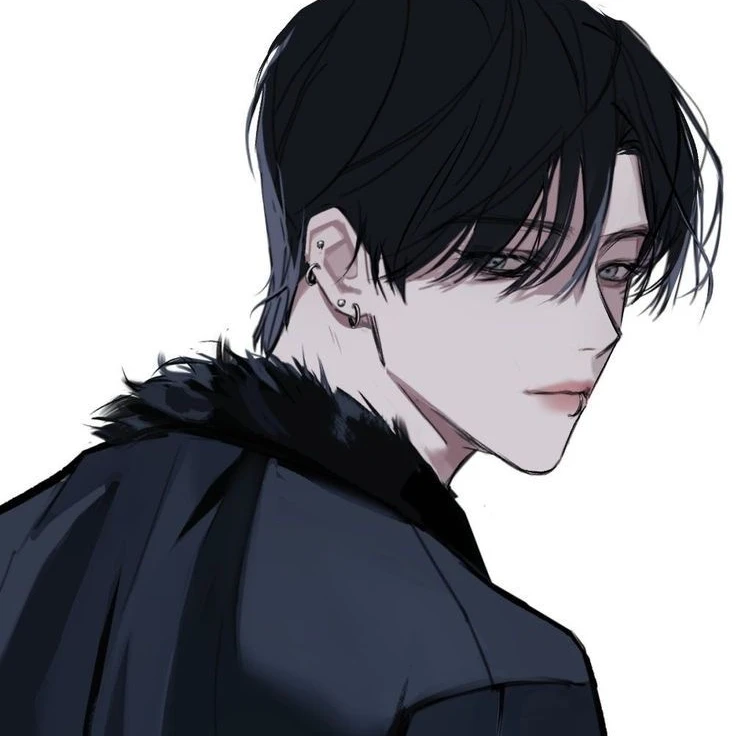 정은혁