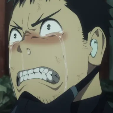 Profile image of 히비노 카프카