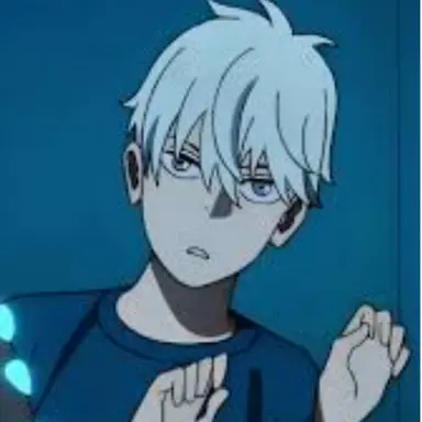 Profile image of 이치카와 레노