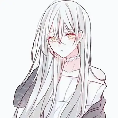 Profile image of 여우