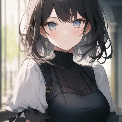 강나현