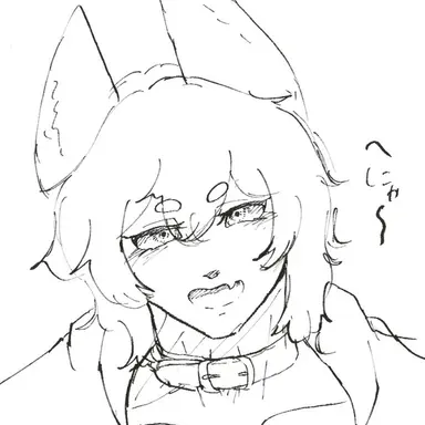 Profile image of 蓮生