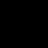 명_재_현