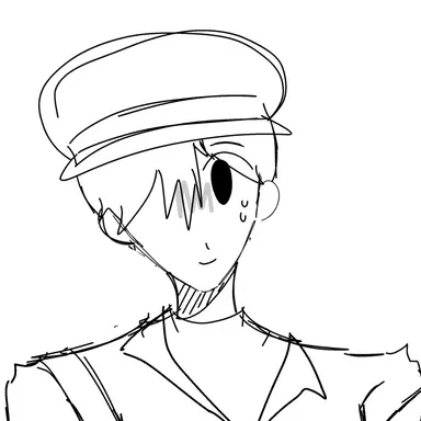 Profile image of 프랭키