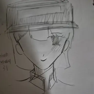 Profile image of 아야