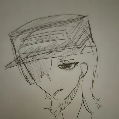 Profile image of 스텔라