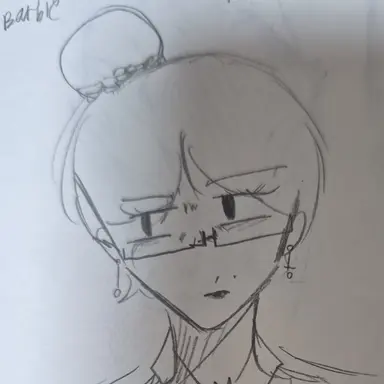 Profile image of 바비