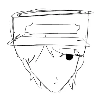 Profile image of 에티엔