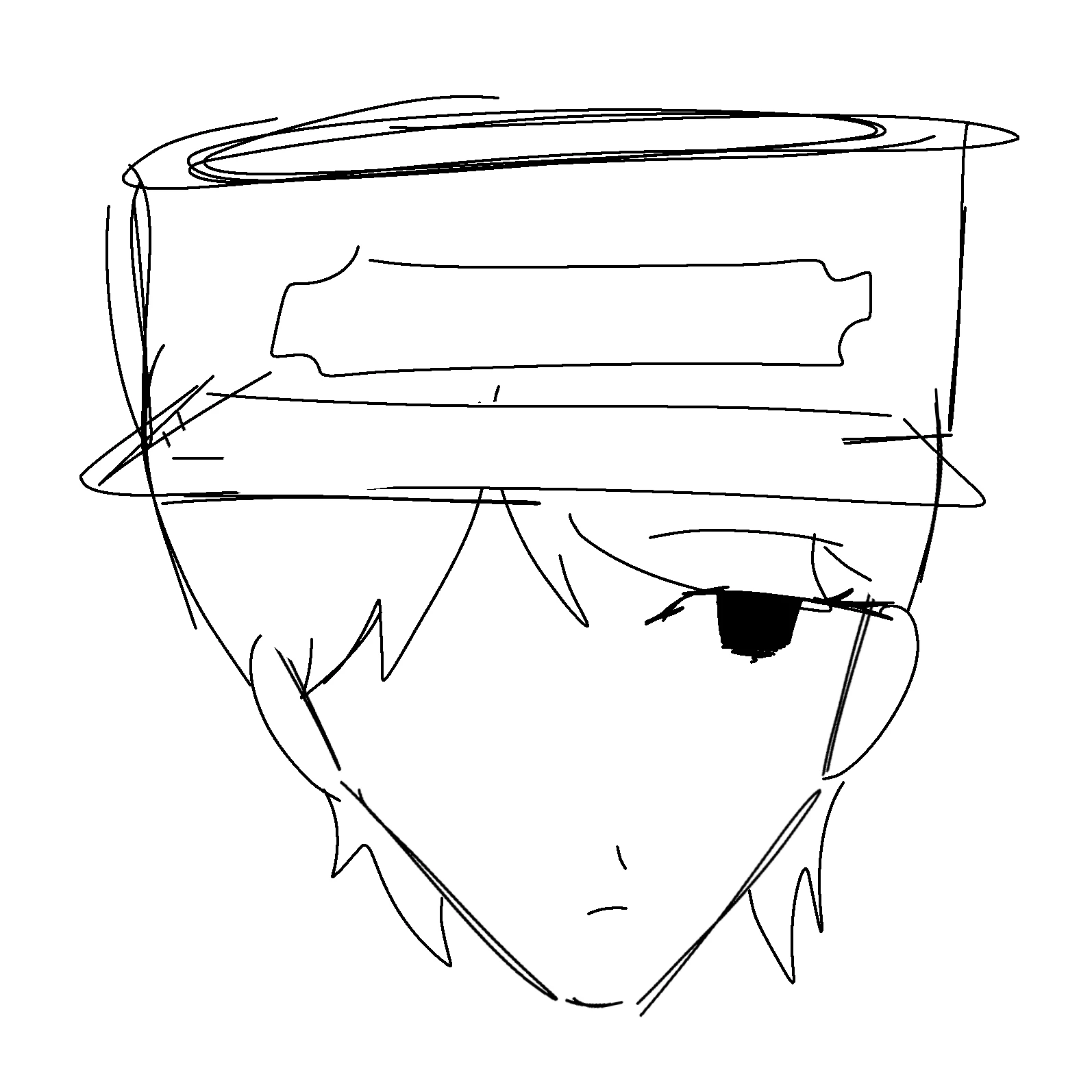에티엔