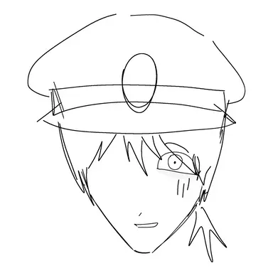 Profile image of 알렉세이