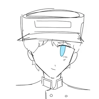 Profile image of 나탈리아