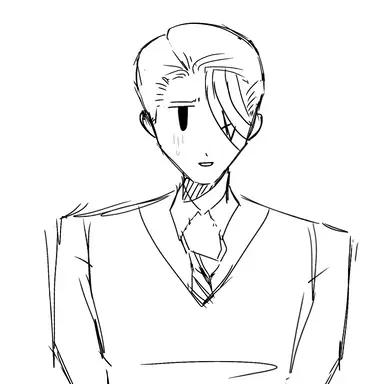 Profile image of 라인하르트