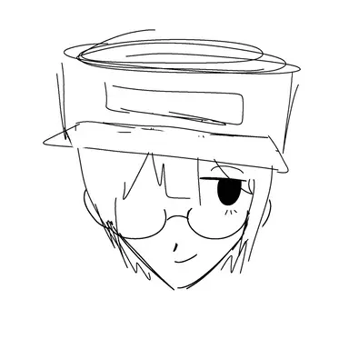 Profile image of 미미