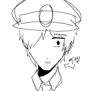 Profile image of 미셸