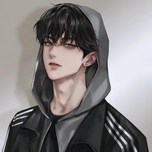 BrassyLid1583의 최도화
