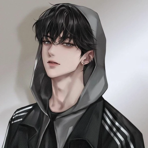 최도화