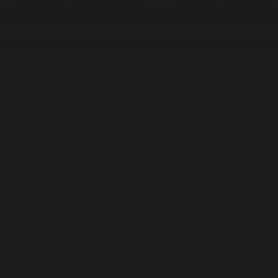 진짜 안 맞네요 대표 이미지