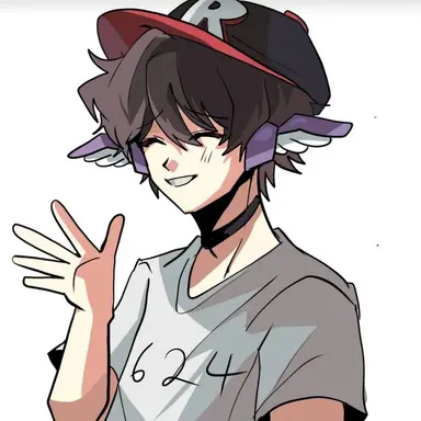 Profile image of 유기사