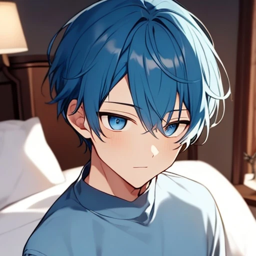 影山トオル
