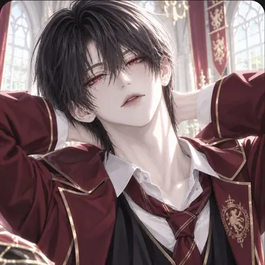 Profile image of Reis