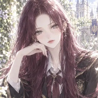 Profile image of Elena