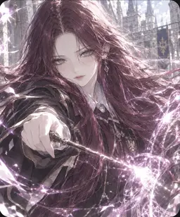Profile image of Elena