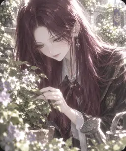 Profile image of Elena